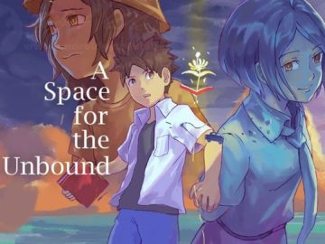 Download A Space for the Unbound v1.0.33.1 FULL APK – VERSÃO COMPLETA (Android) Download A Space for the Unbound v1.0.33.1 FULL APK – VERSÃO COMPLETA