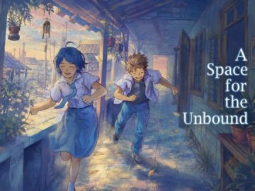 Download A Space for the Unbound v1.1.5 FULL APK – VERSÃO COMPLETA (Android) Download A Space for the Unbound v1.1.5 FULL APK – VERSÃO COMPLETA