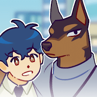 Download A Story of a Company MOD APK v1.1.2 (Tickets Infinito) (Android) Download A Story of a Company MOD APK v1.1.2 (Tickets Infinito)
