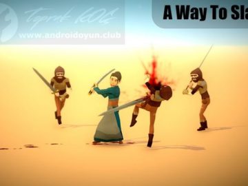 Download A Way To Slay Turn-Based Puzzle v1.03 MOD APK – Premium MODIFICADO (Android) Download A Way To Slay Turn-Based Puzzle v1.03 MOD APK – Premium MODIFICADO
