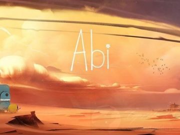 Download Abi A Robots Tale v5.0.3 FULL APK – VERSÃO COMPLETA