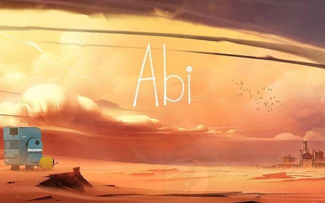 Download Abi A Robots Tale v5.0.3 FULL APK – VERSÃO COMPLETA
