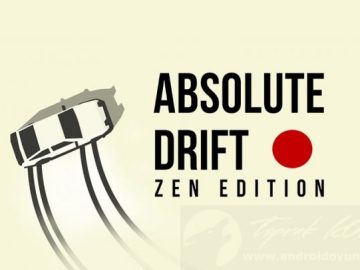 Download Absolute Drift v1.0.22 FULL APK – VERSÃO COMPLETA (Android) Download Absolute Drift v1.0.22 FULL APK – VERSÃO COMPLETA