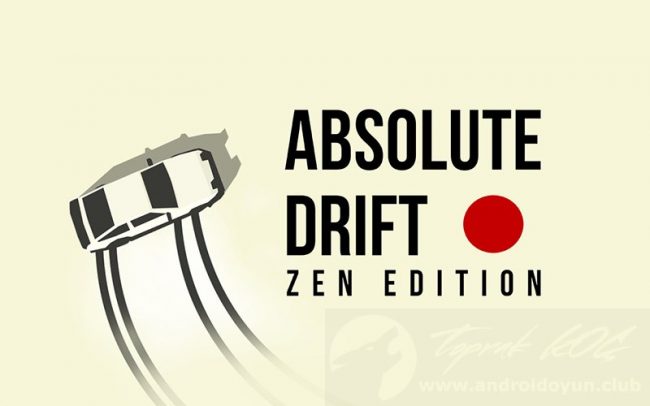 Download Absolute Drift v1.0.22 FULL APK – VERSÃO COMPLETA