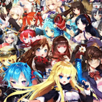 Download Abyss: Fantasma de renascimento MOD APK v1.83.0 (Dinheiro Infinito)