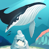 Download Abyssrium World: Tap Tap Fish MOD APK v1.39 (Itens Grátis)