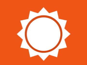 Download AccuWeather Platinum v4.2.6 Apk Full (Android) Download AccuWeather Platinum v4.2.6 Apk Full