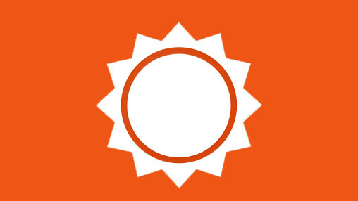 Download AccuWeather Platinum v4.2.6 Apk Full