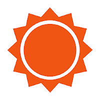 Download AccuWeather Premium MOD APK v21.1.15 (Desbloqueado) (Android) Download AccuWeather Premium MOD APK v21.1.15 (Desbloqueado)