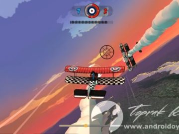 Download Ace Academy Skies of Fury v1.0.1 MOD APK – MEGA MODIFICADO (Android) Download Ace Academy Skies of Fury v1.0.1 MOD APK – MEGA MODIFICADO