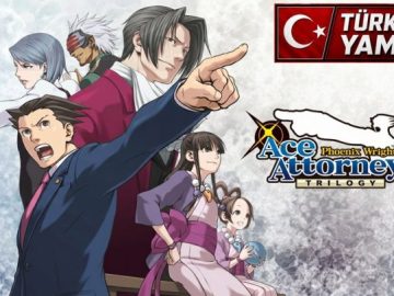 Download Ace Attorney Trilogy v1.00.03 FULL APK – VERSÃO COMPLETA (Android) Download Ace Attorney Trilogy v1.00.03 FULL APK – VERSÃO COMPLETA