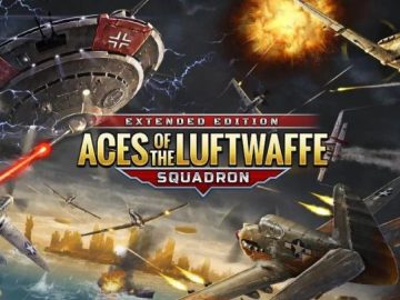 Download Aces of the Luftwaffe Squadron v1.0.17 FULL APK – VERSÃO COMPLETA (Android) Download Aces of the Luftwaffe Squadron v1.0.17 FULL APK – VERSÃO COMPLETA