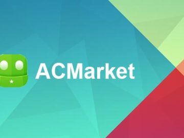Download ACMarket v3.2.0 APK – Baixe jogos, aplicativos, mods grátis da playstore. (Android) Download ACMarket v3.2.0 APK – Baixe jogos, aplicativos, mods grátis da playstore.