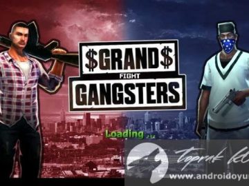 Download Acımasız Gangsterler 3D v1.3 MOD APK – DINHEIRO INFINITO (Android) Download Acımasız Gangsterler 3D v1.3 MOD APK – DINHEIRO INFINITO