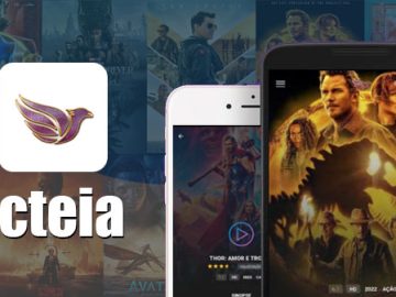 Download Acteia v2.2.3.0 APK – Download Atualizado 2026 (Android) Download Acteia v2.2.3.0 APK – Download Atualizado 2026