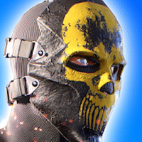 Download Action Strike: Online PvP FPS MOD APK v0.9.3.3 (Dinheiro Infinito) (Android) Download Action Strike: Online PvP FPS MOD APK v0.9.3.3 (Dinheiro Infinito)