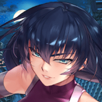Download Action Taimanin v2.8.41 Apk (Mod Menu/Damage)