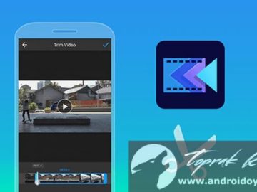 Download ActionDirector Video Editor v2.3.0 FULL APK – VERSÃO COMPLETA (Android) Download ActionDirector Video Editor v2.3.0 FULL APK – VERSÃO COMPLETA