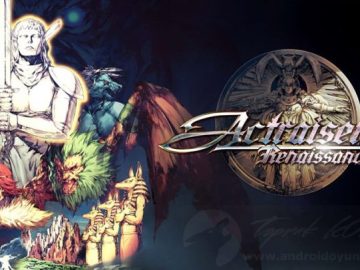 Download Actraiser Renaissance v1.0.0 FULL APK – VERSÃO COMPLETA (Android) Download Actraiser Renaissance v1.0.0 FULL APK – VERSÃO COMPLETA