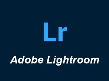 Download Adobe Lightroom v11.4.3 MOD APK [Premium Desbloqueado]