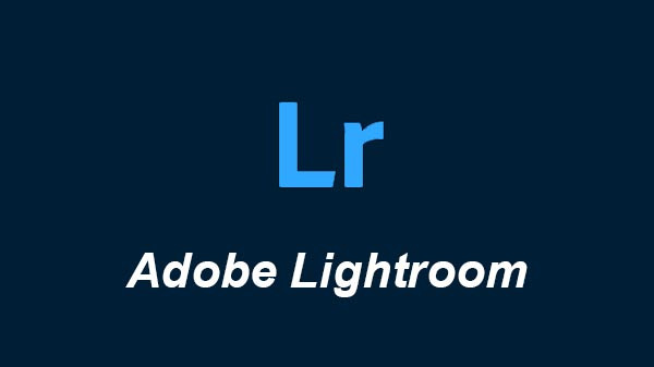 Download Adobe Lightroom v11.4.3 MOD APK [Premium Desbloqueado]