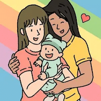 Download Adorable Home MOD APK v2.19.2 (Dinheiro Infinito)