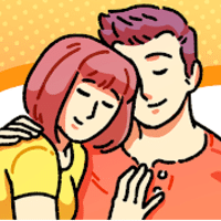 Download Adorable Stories MOD APK v0.2.2 (Itens Grátis)