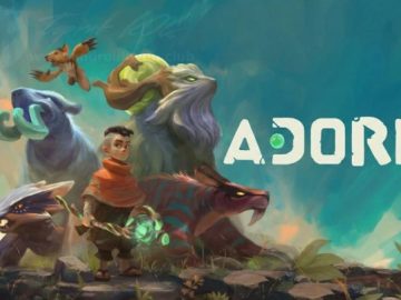Download Adore v1.0.0 FULL APK – VERSÃO COMPLETA (Android) Download Adore v1.0.0 FULL APK – VERSÃO COMPLETA