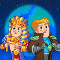Download AdVenture Ages: Idle Civilization v1.22.1 Apk (Mod Menu)