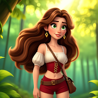 Download Adventure Bay MOD APK v1.63.11 (Dinheiro Infinito)