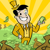 Download AdVenture Capitalist MOD APK v9.27.1 (Dinheiro Infinito)