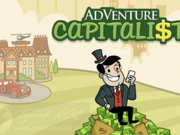 Download AdVenture Capitalist v8.11.0 MOD APK – DINHEIRO INFINITO (Android) Download AdVenture Capitalist v8.11.0 MOD APK – DINHEIRO INFINITO