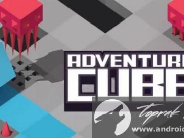 Download Adventure Cube v1.0 MOD APK – OURO INFINITO (Android) Download Adventure Cube v1.0 MOD APK – OURO INFINITO
