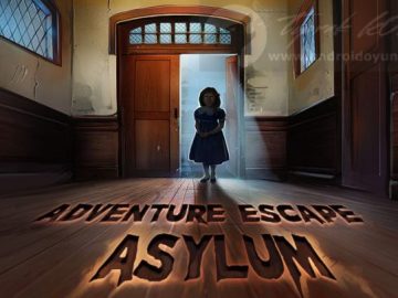 Download Adventure Escape Asylum v32 MOD APK – İPUCU MODIFICADO (Android) Download Adventure Escape Asylum v32 MOD APK – İPUCU MODIFICADO