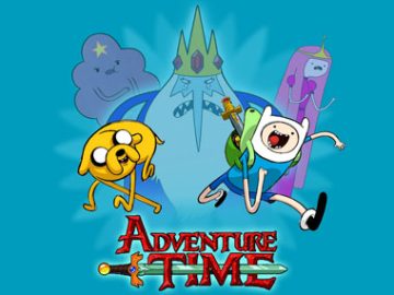 Download Adventure Time: Heroes of Ooo v1.2.3 MOD APK [Money]