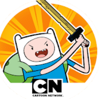 Download Adventure Time Heroes v0.1.2 Apk (MOD MENU) (Android) Download Adventure Time Heroes v0.1.2 Apk (MOD MENU)