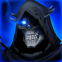 Download AdventureQuest 3D MMO RPG MOD APK v1.142.1 Menu (Super Pulo/Speed)