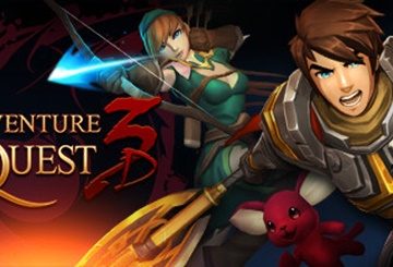 AdventureQuest 3D v1.142.1 Apk Mod (Alta Velocidade) Download AdventureQuest 3D v1.142.1 Apk Mod (Alta Velocidade)