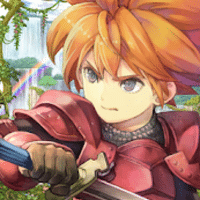 Download Adventures of Mana MOD APK v1.1.3 (Dinheiro Infinito)