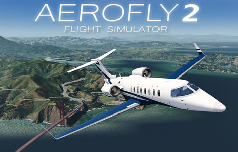 Download Aerofly 2 Flight Simulator v2.5.41 MOD APK [Dinheiro Infinito]