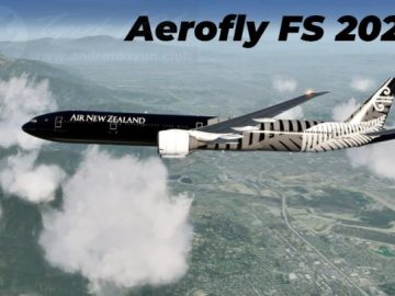 Download Aerofly FS 2020 v20.20.54 FULL APK – VERSÃO COMPLETA (Android) Download Aerofly FS 2020 v20.20.54 FULL APK – VERSÃO COMPLETA