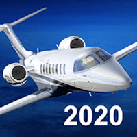 Download Aerofly FS 2021 MOD APK v20.21.19 (Versão Completa)