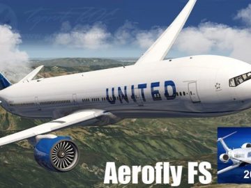 Download Aerofly FS 2021 v20.21.11 FULL APK – VERSÃO COMPLETA (Android) Download Aerofly FS 2021 v20.21.11 FULL APK – VERSÃO COMPLETA