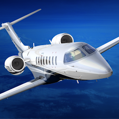 Download Aerofly FS Global MOD APK v01.06.01.28 (Tudo Desbloqueado)