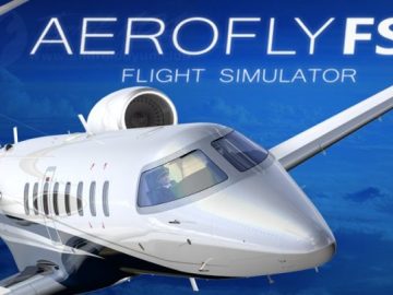 Download Aerofly FS Global v01.06.07.01 MOD APK – MEGA MODIFICADO (Android) Download Aerofly FS Global v01.06.07.01 MOD APK – MEGA MODIFICADO