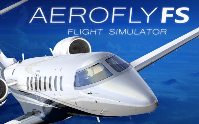 Download Aerofly FS Global v01.06.07.01 MOD APK – MEGA MODIFICADO