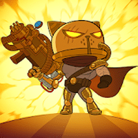 Download AFK Cats v1.31.3 Apk (MOD MENU)