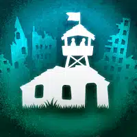 Download After Inc MOD APK v1.21.0 (Tudo Desbloqueado)