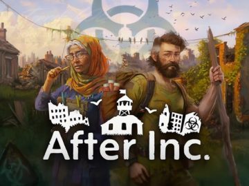 Download After Inc v1.20.2 MOD APK – DESBLOQUEADO (Android) Download After Inc v1.20.2 MOD APK – DESBLOQUEADO