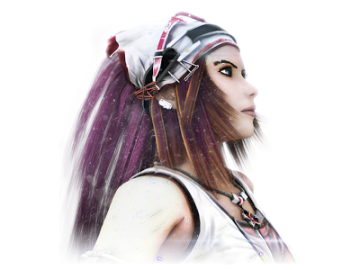 Download AFTER RAINING v1.0.0 Apk + Data Full (Android) Download AFTER RAINING v1.0.0 Apk + Data Full